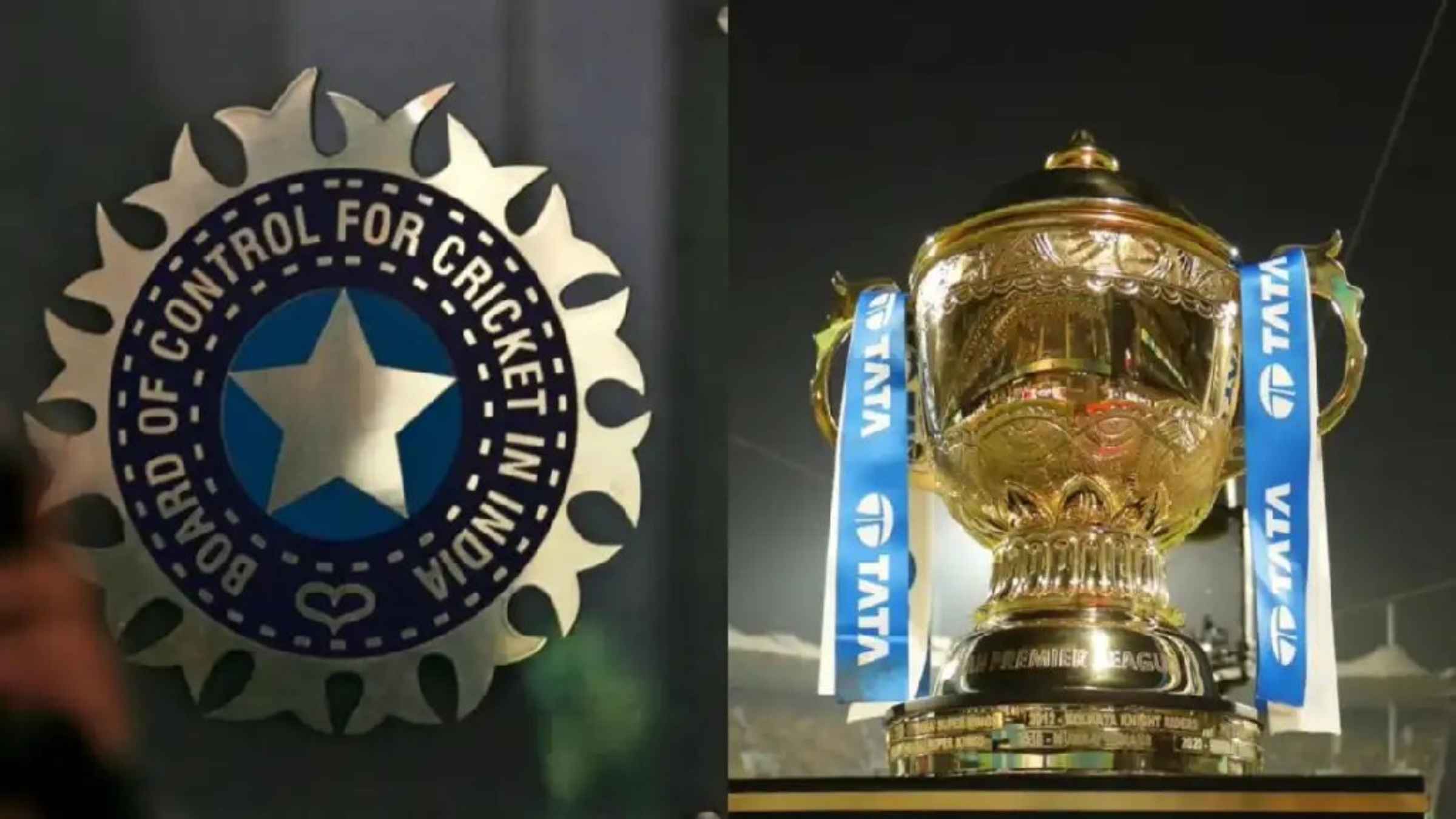IPL 2026: बीसीसीआई का हंटर, खिलाड़ियों के लिए ‘हनी ट्रैप’ और नशे पर नई गाइडलाइन जारी ipl 2026 bcci guidelines