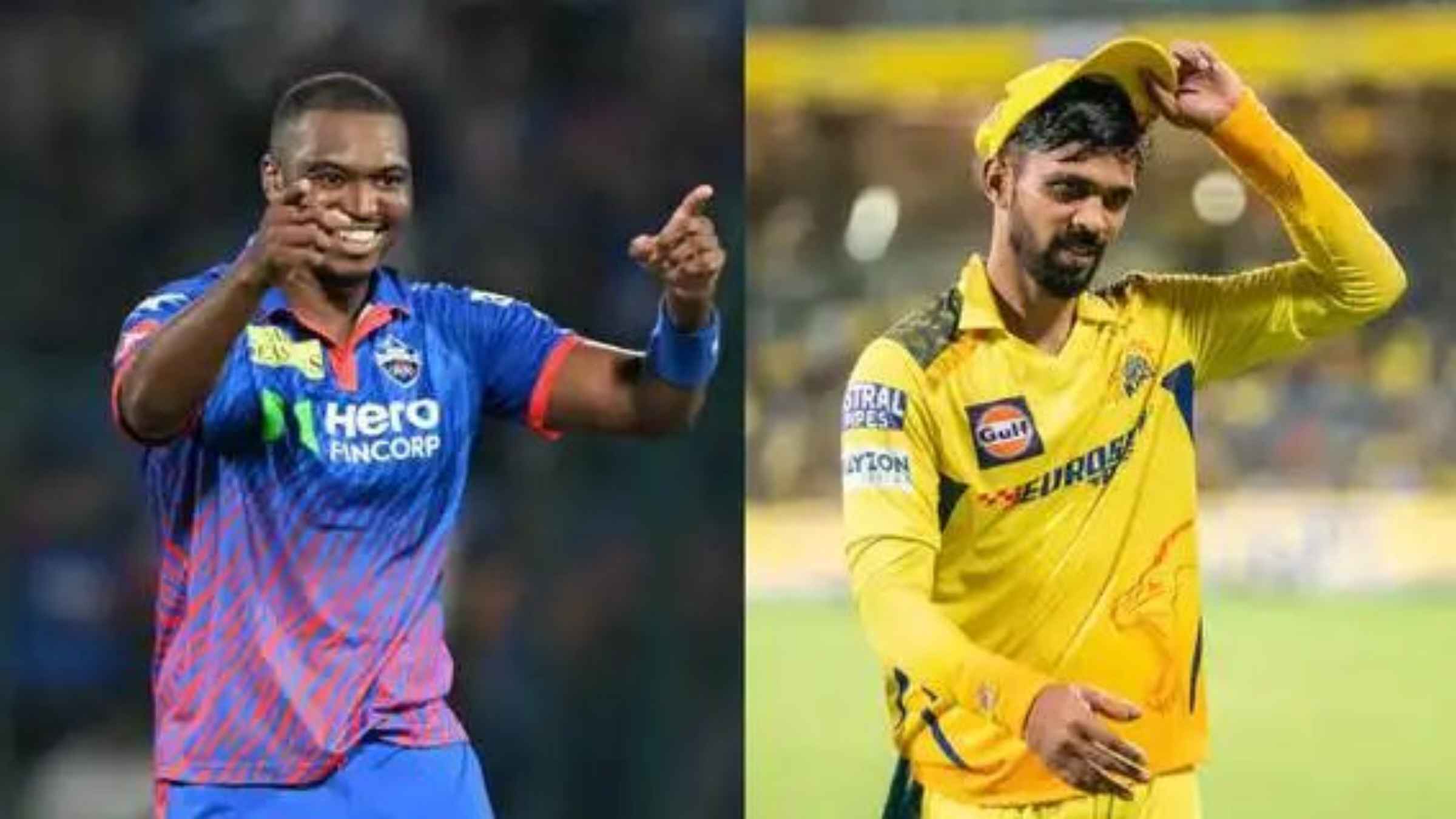 ipl 2026 cricket news
