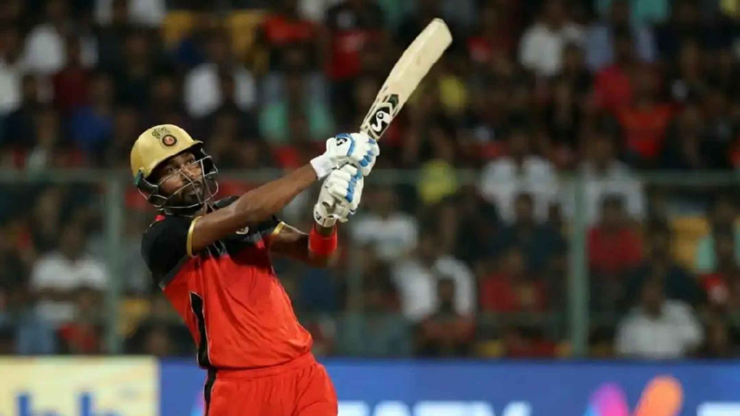 ipl 2026 hardik pandya injury