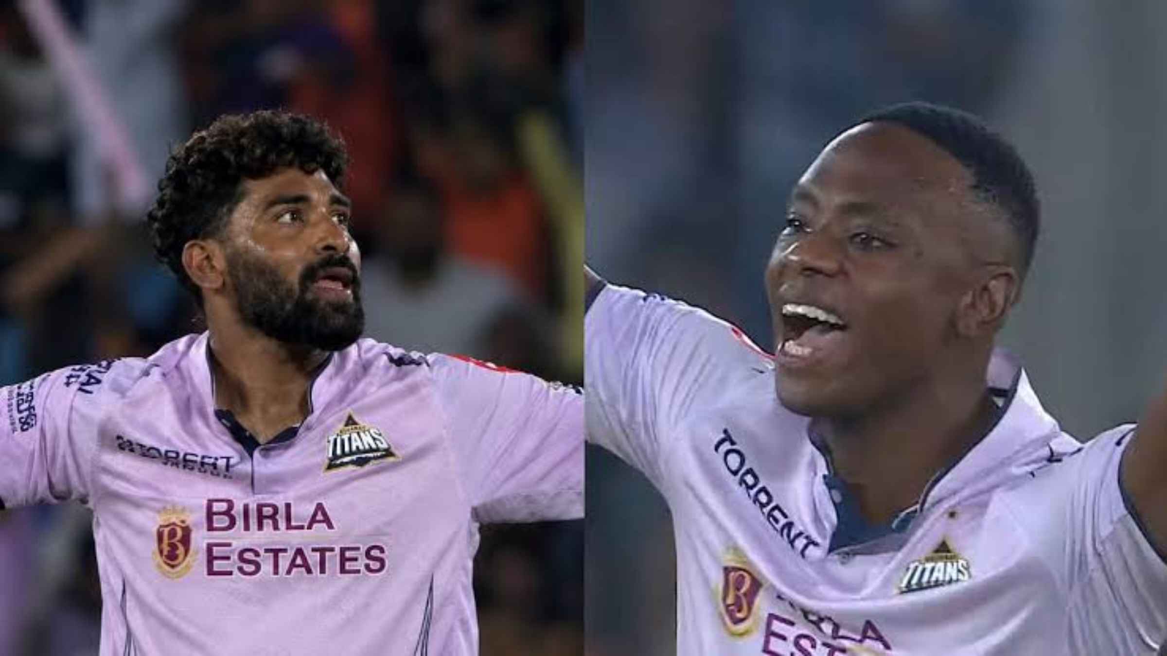 ipl 2026 ipl news
