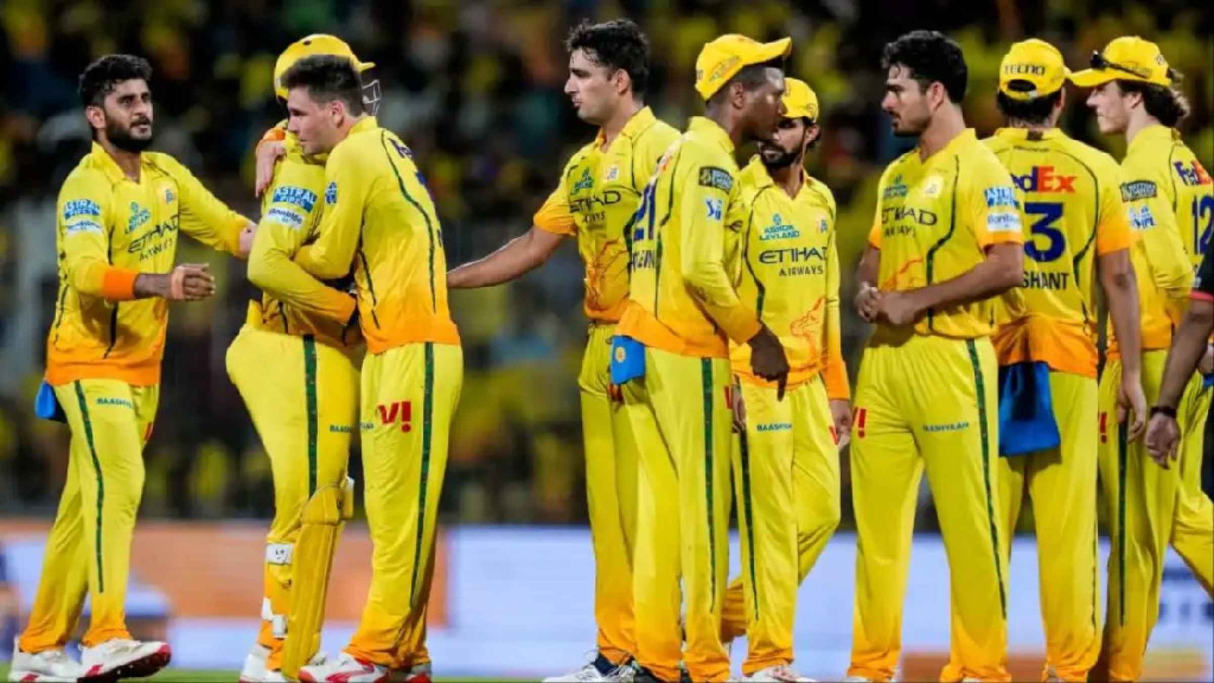 ipl 2026 playoffs chennai super kings