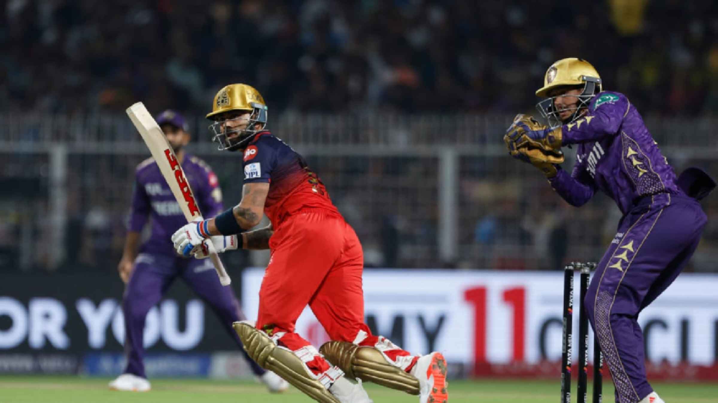 ipl 2026 rcb