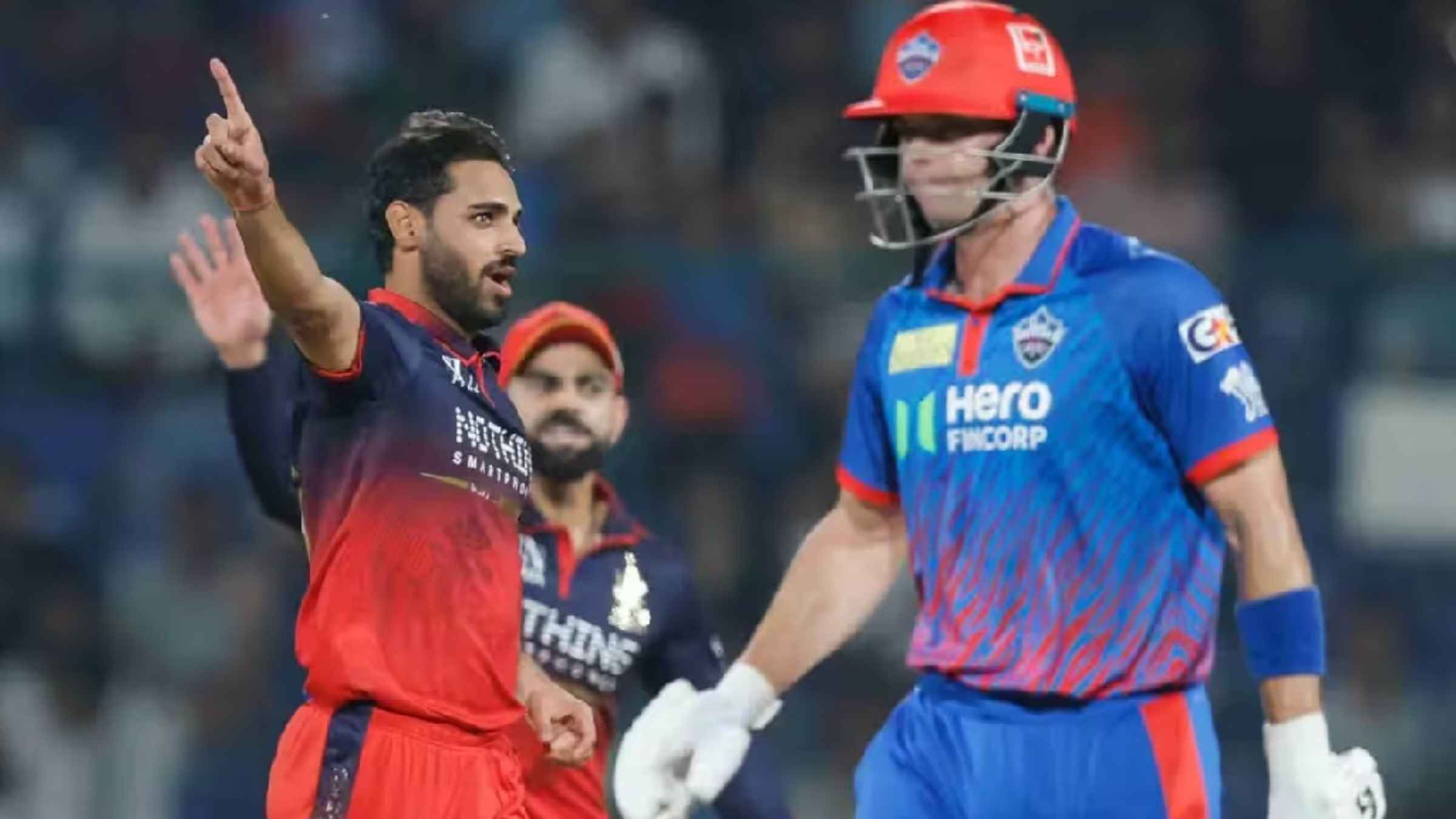 ipl 2026  royal challengers bengaluru