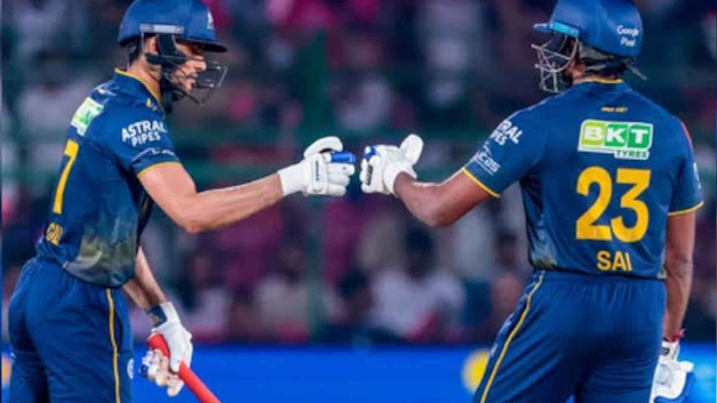 ipl 2026 shubman gill
