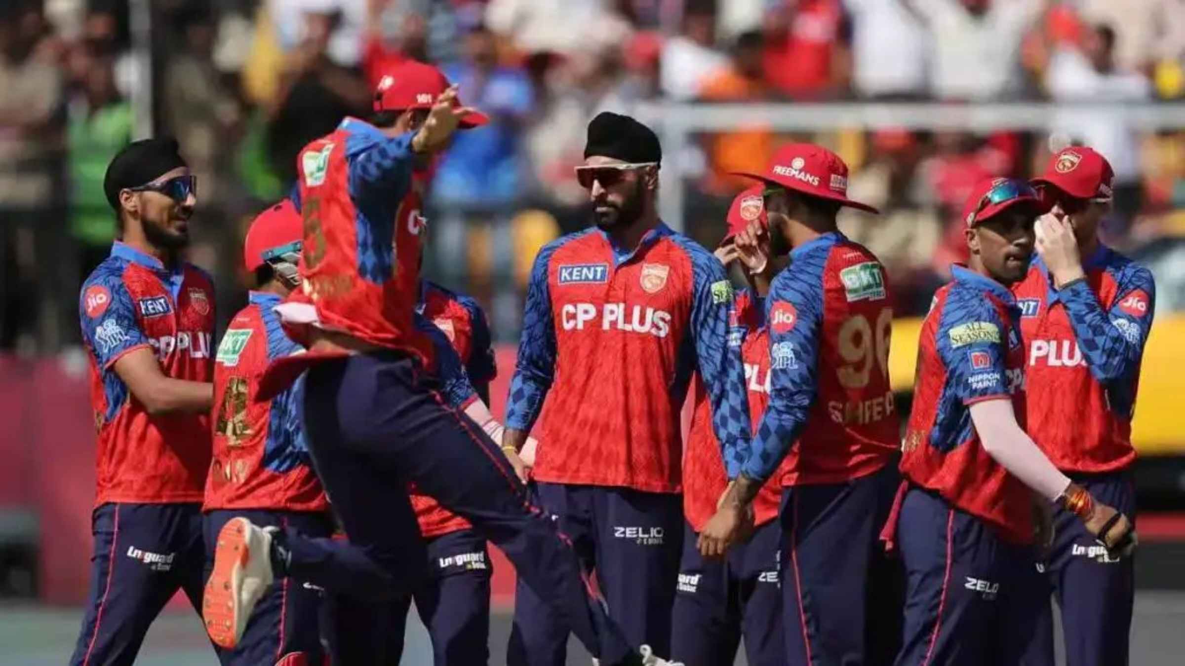 ipl cricket