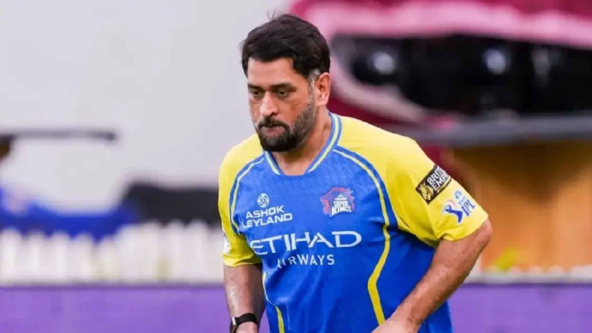 ipl  cricket