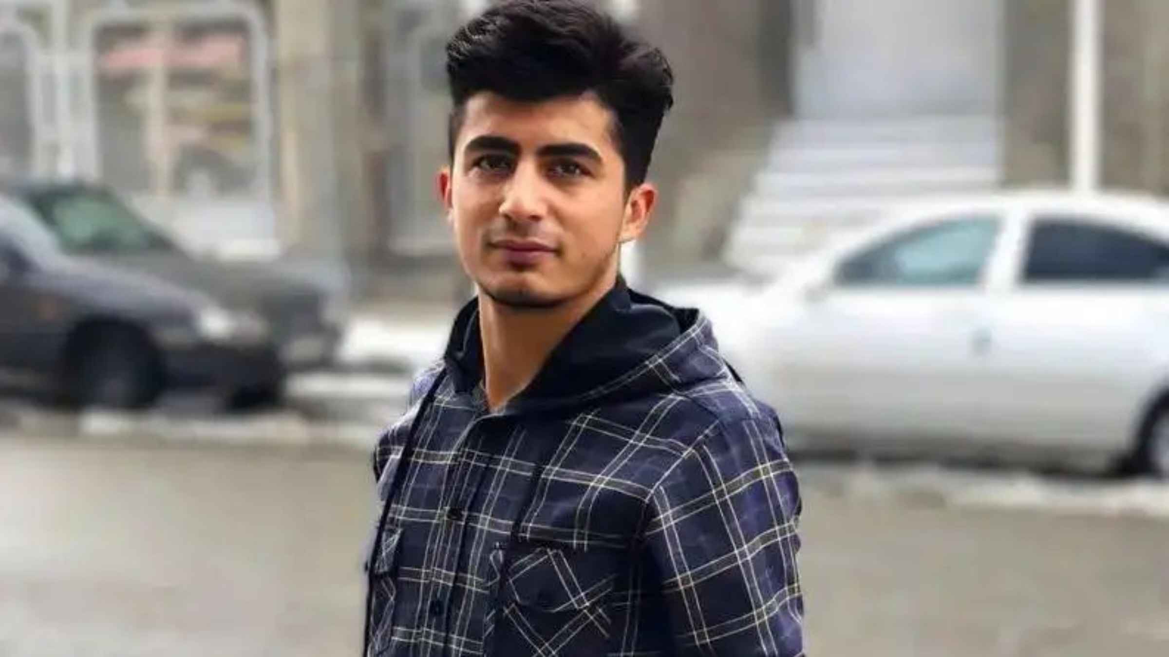 ईरान में राजनीतिक कैदियों को फांसी देने की भयावह रफ्तार, जेल से आया मेहराब का वो आखिरी भावुक ऑडियो संदेश iran execution news iran human rights