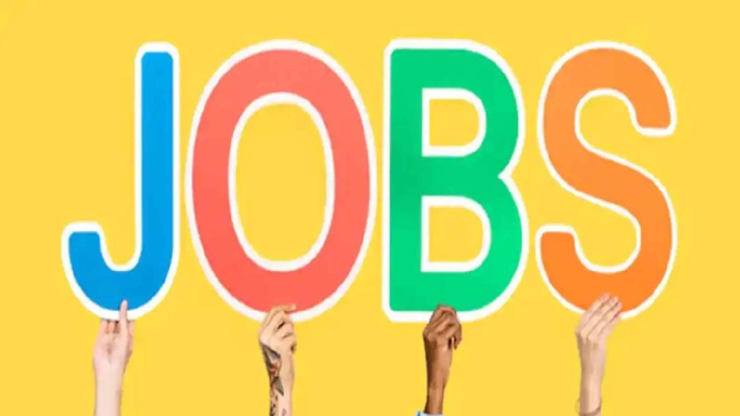 israel jobs for indians caregiver jobs in israel