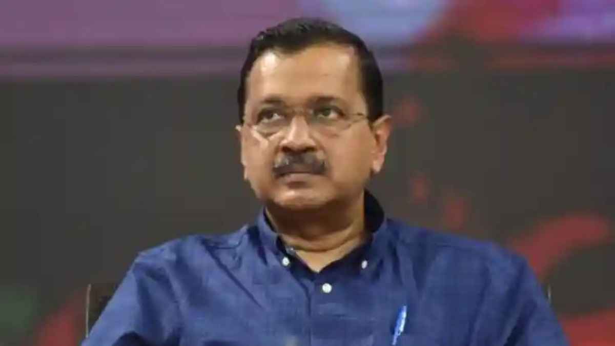 केजरीवाल का केंद्र पर तीखा हमला: आर्थिक आपातकाल की आशंका और नीट पेपर लीक पर उठाए सवाल kejriwal