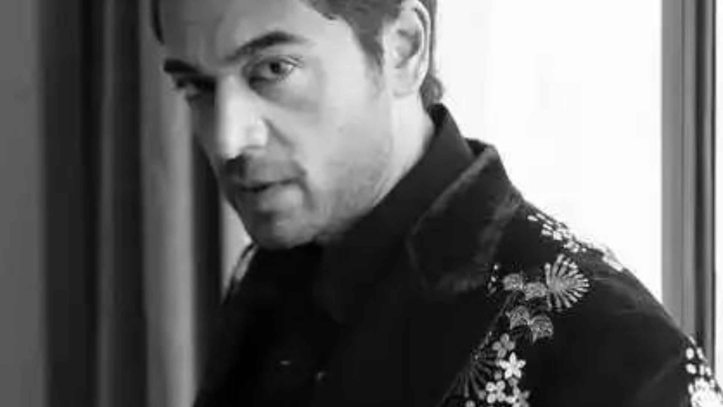 khatron ke khiladi 15 gaurav khanna