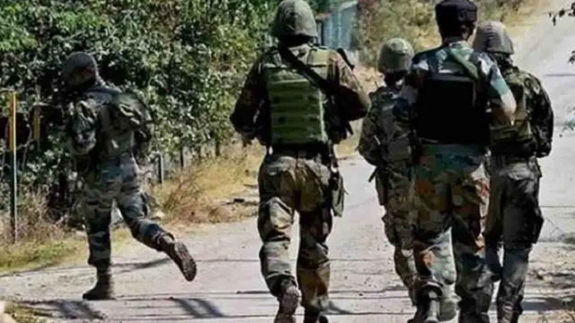 manipur violence  manipur police