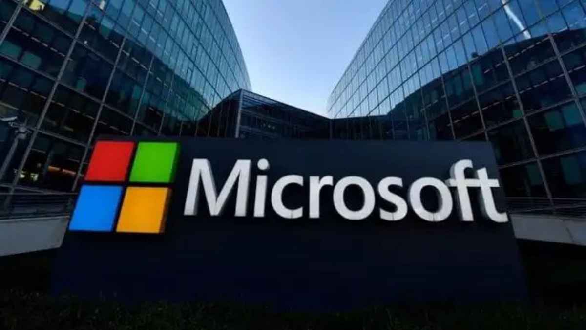 Microsoft AI चीफ का बड़ा दावा: अगले 18 महीनों में खत्म हो जाएंगी ये नौकरियां? कड़ाके की चेतावनी से दुनिया हैरान! microsoft