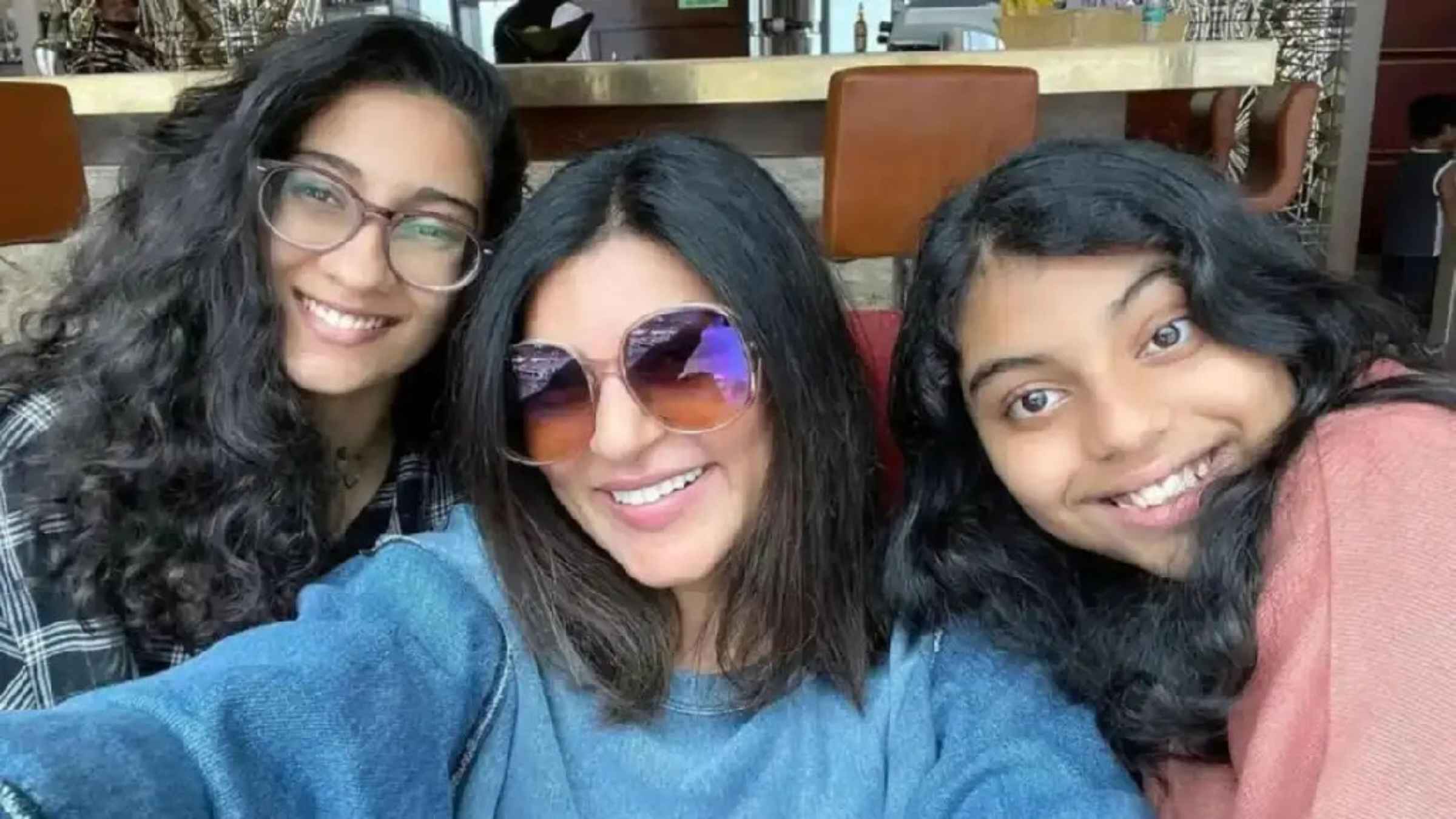 Mothers Day 2026: अकेले दम पर बच्चों की तकदीर लिखने वाली बॉलीवुड की ‘सुपरमॉम्स’, संघर्ष और ममता की अनकही कहानी mothers day bollywood news