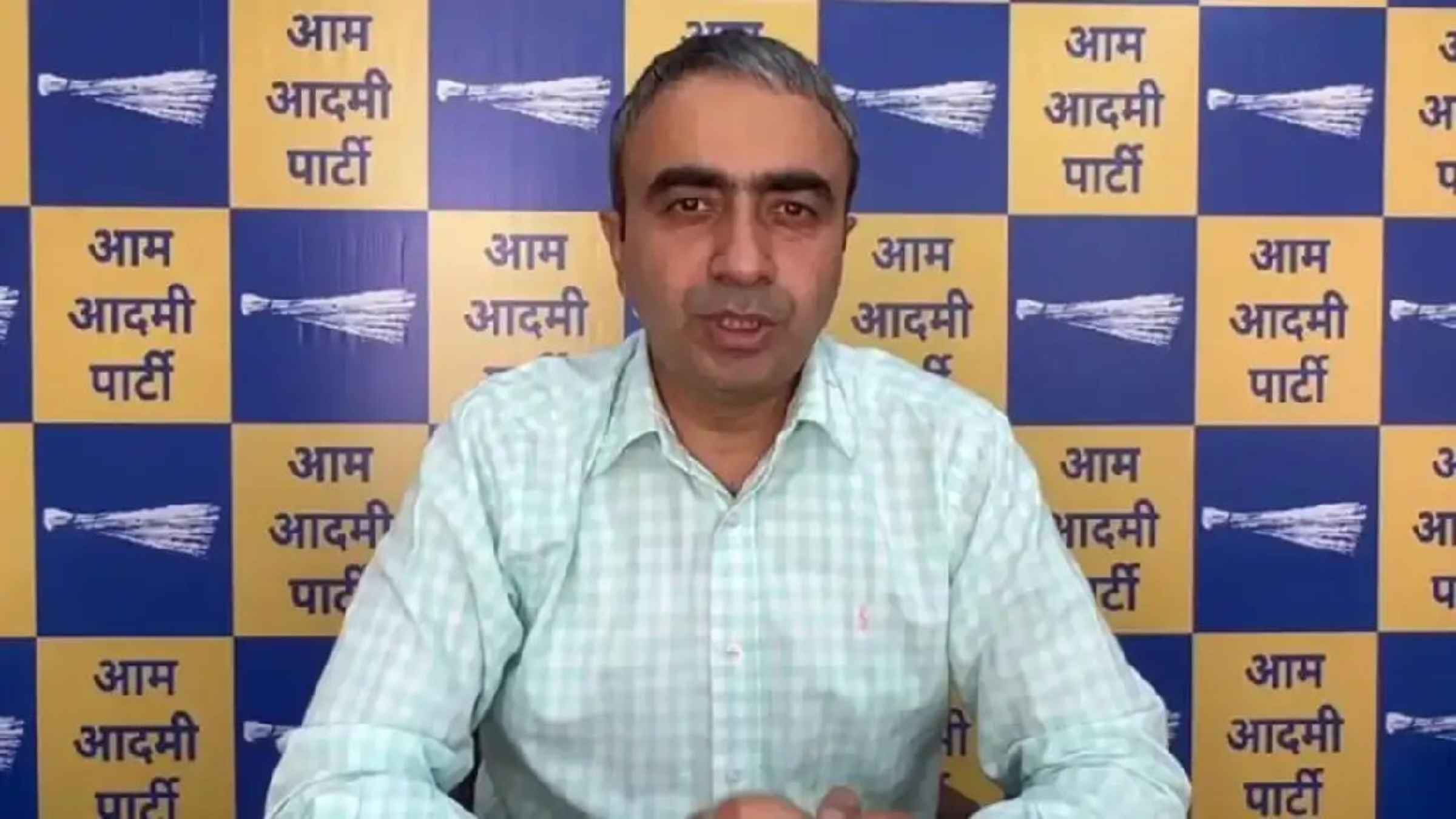 neet ug 2026 education ministry