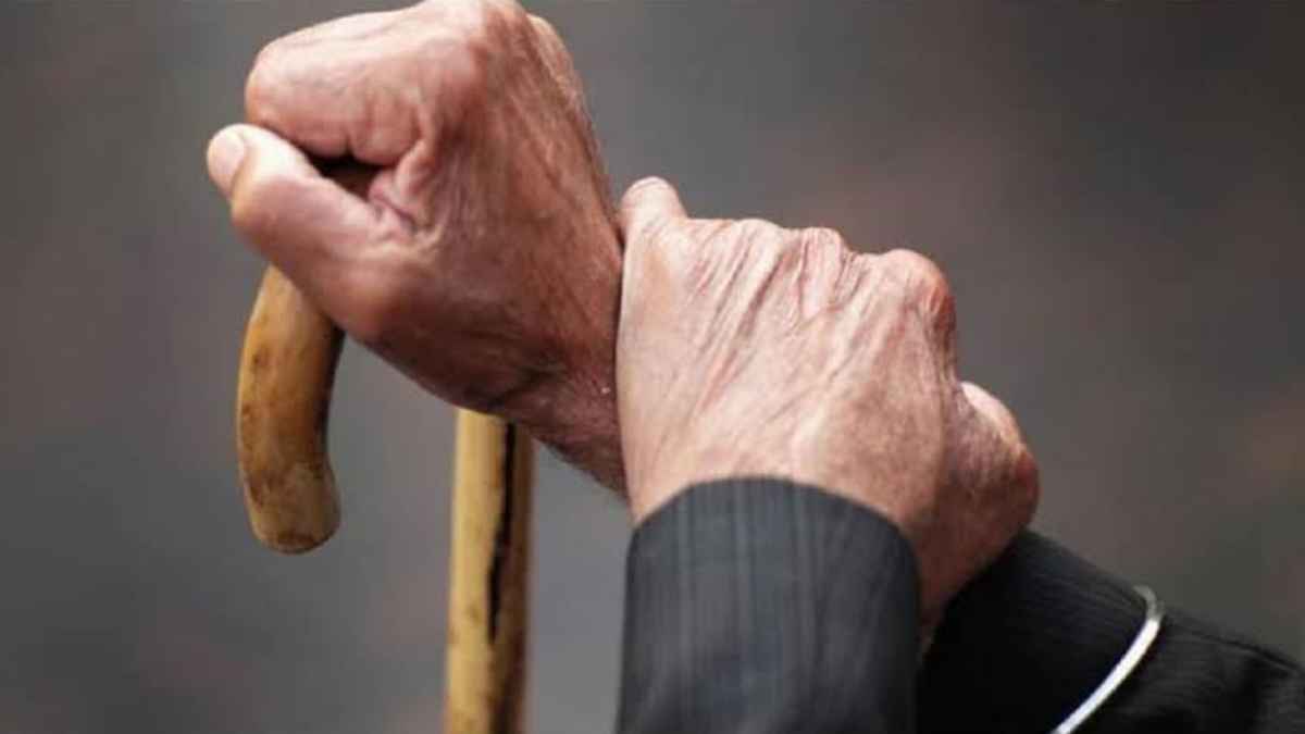 हिमाचल प्रदेश के शिमला में वृद्धावस्था पेंशन घोटाला: 45 अपात्र लोग उठा रहे सरकारी योजना का लाभ old age pension
