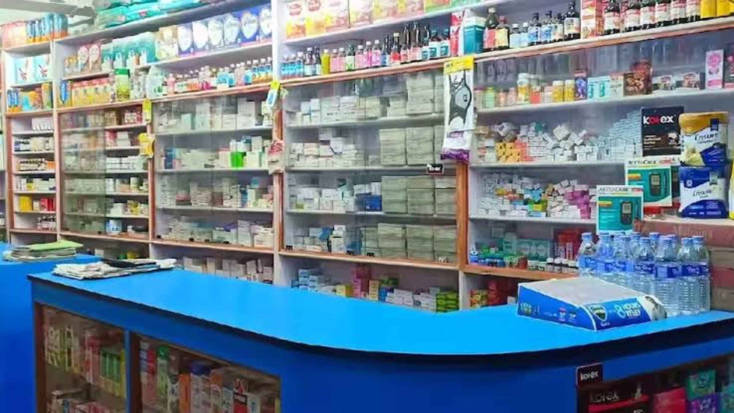 online medicine home delivery 