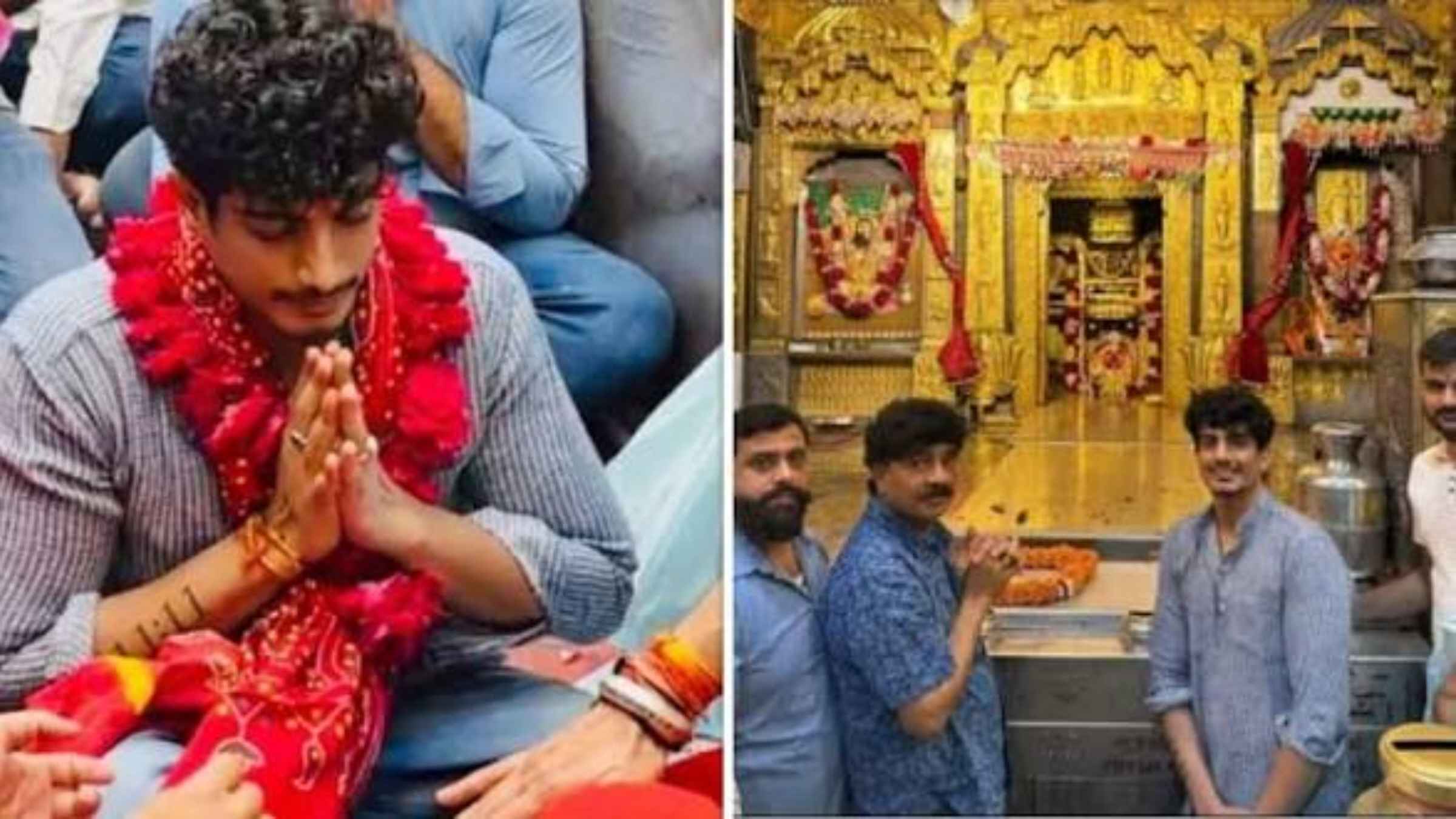 palaash muchhal smriti mandhana