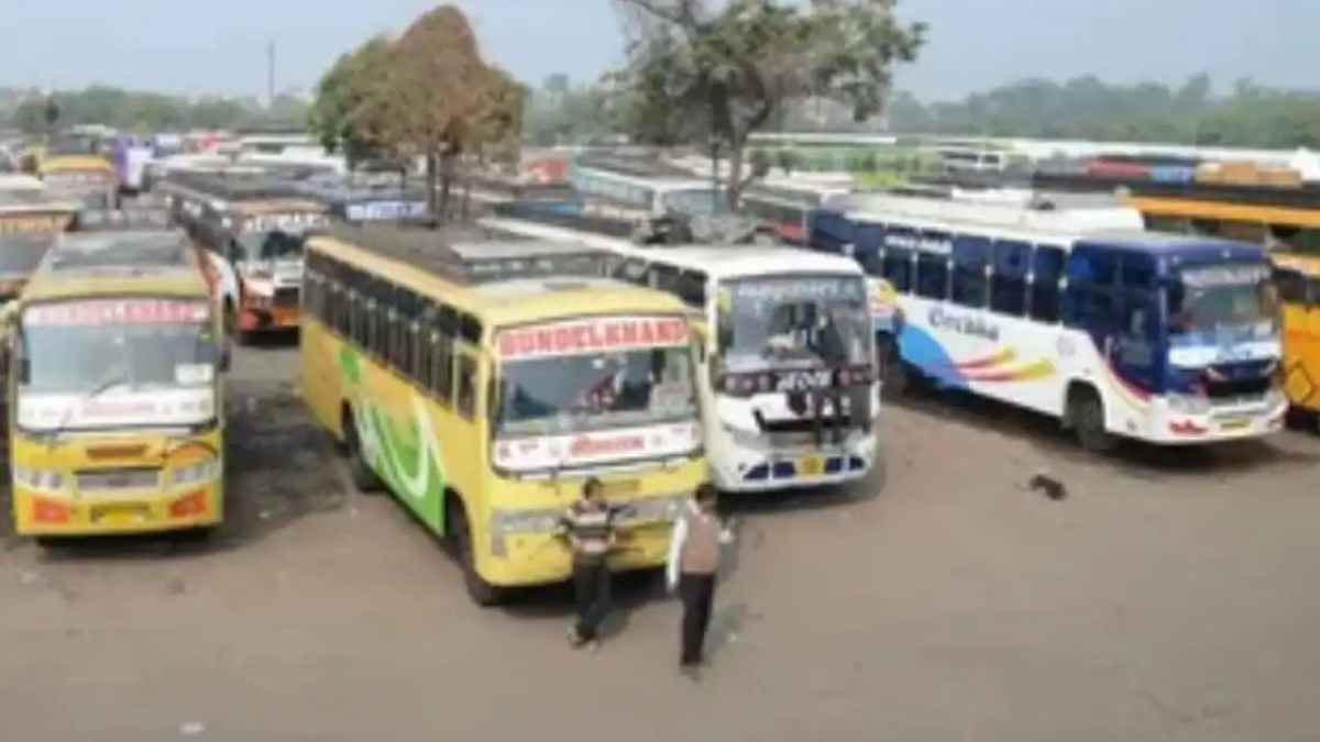 petrol-diesel hit