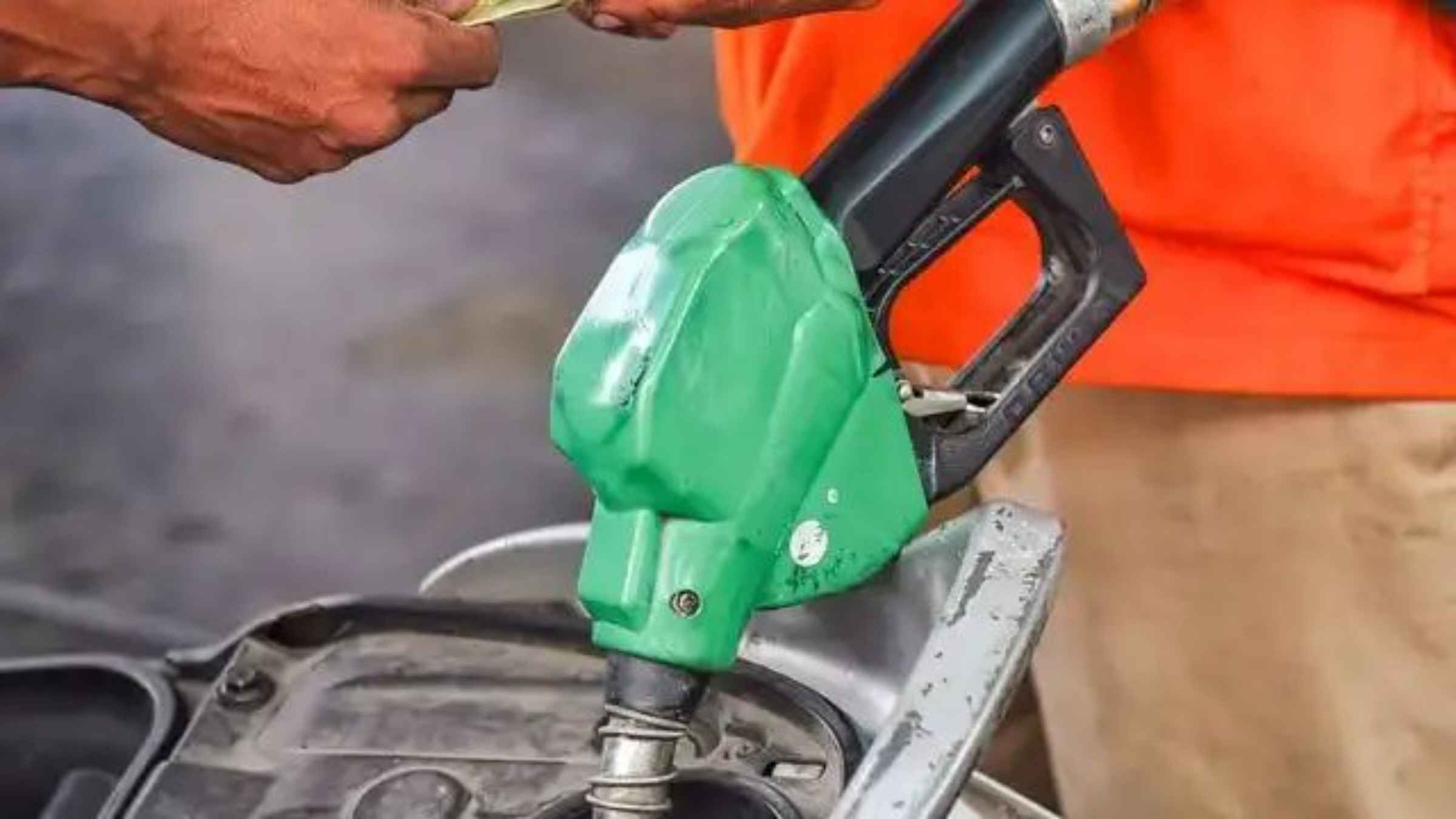 petrol diesel price hike  global oil crisis updates