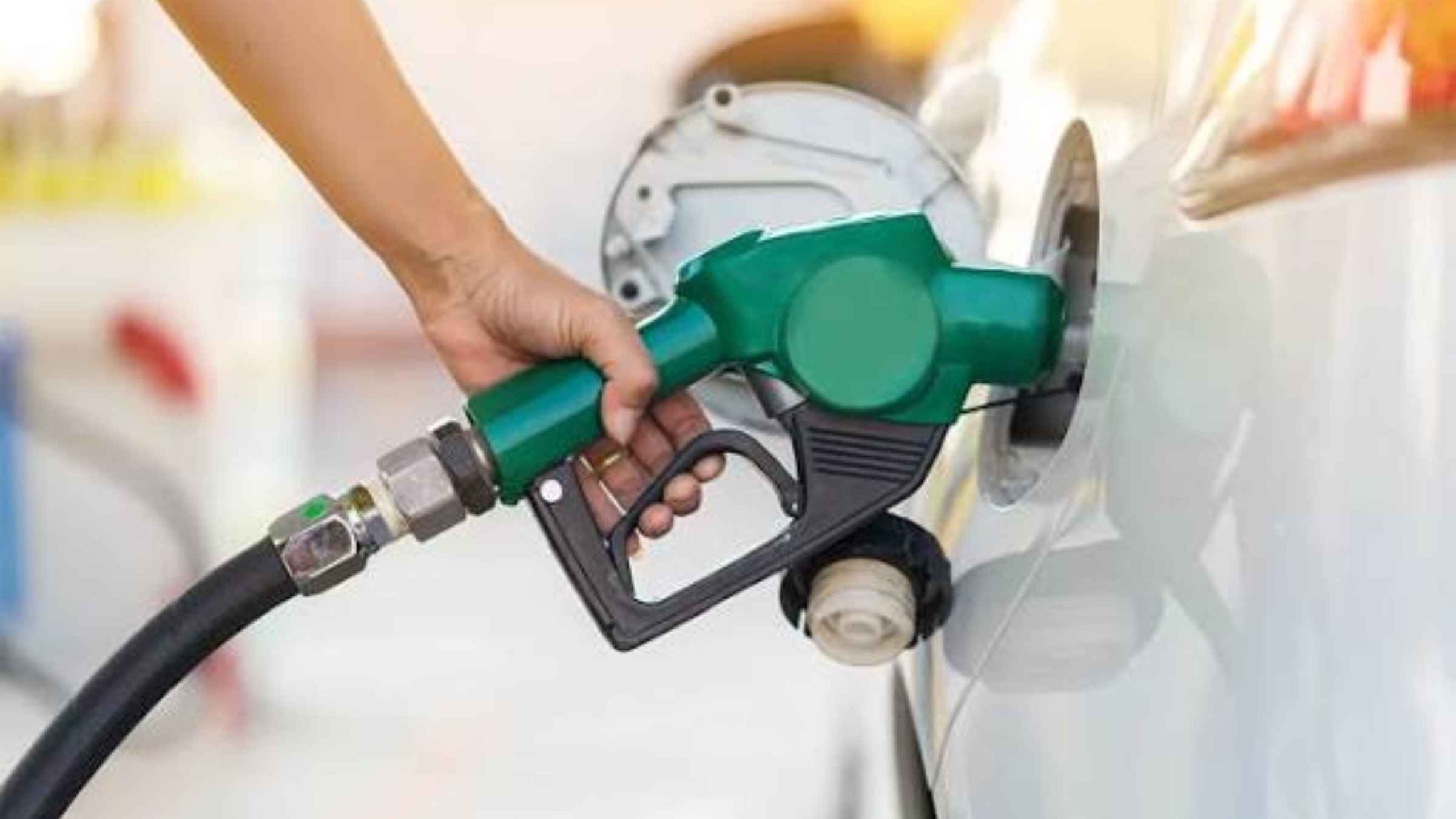 petrol diesel price hike himachal pradesh news