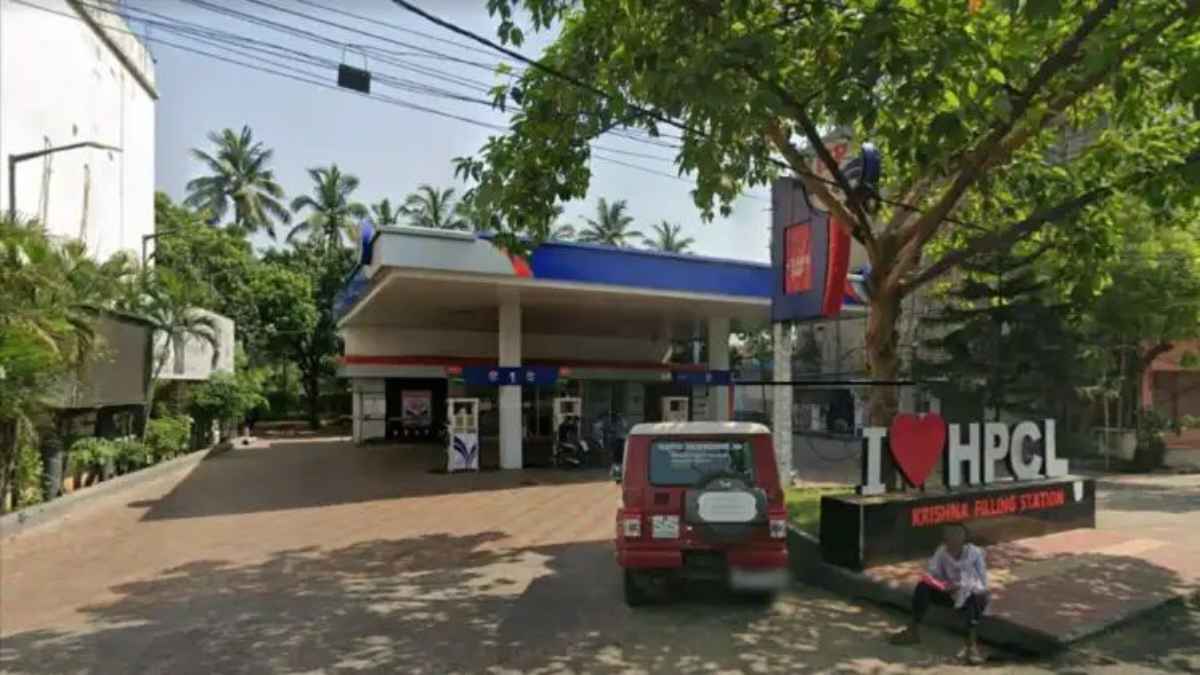 राउरकेला में ईंधन का गहराया संकट: कई पेट्रोल पंपों पर लटके ताले, राशनिंग प्रणाली लागू petrol pump