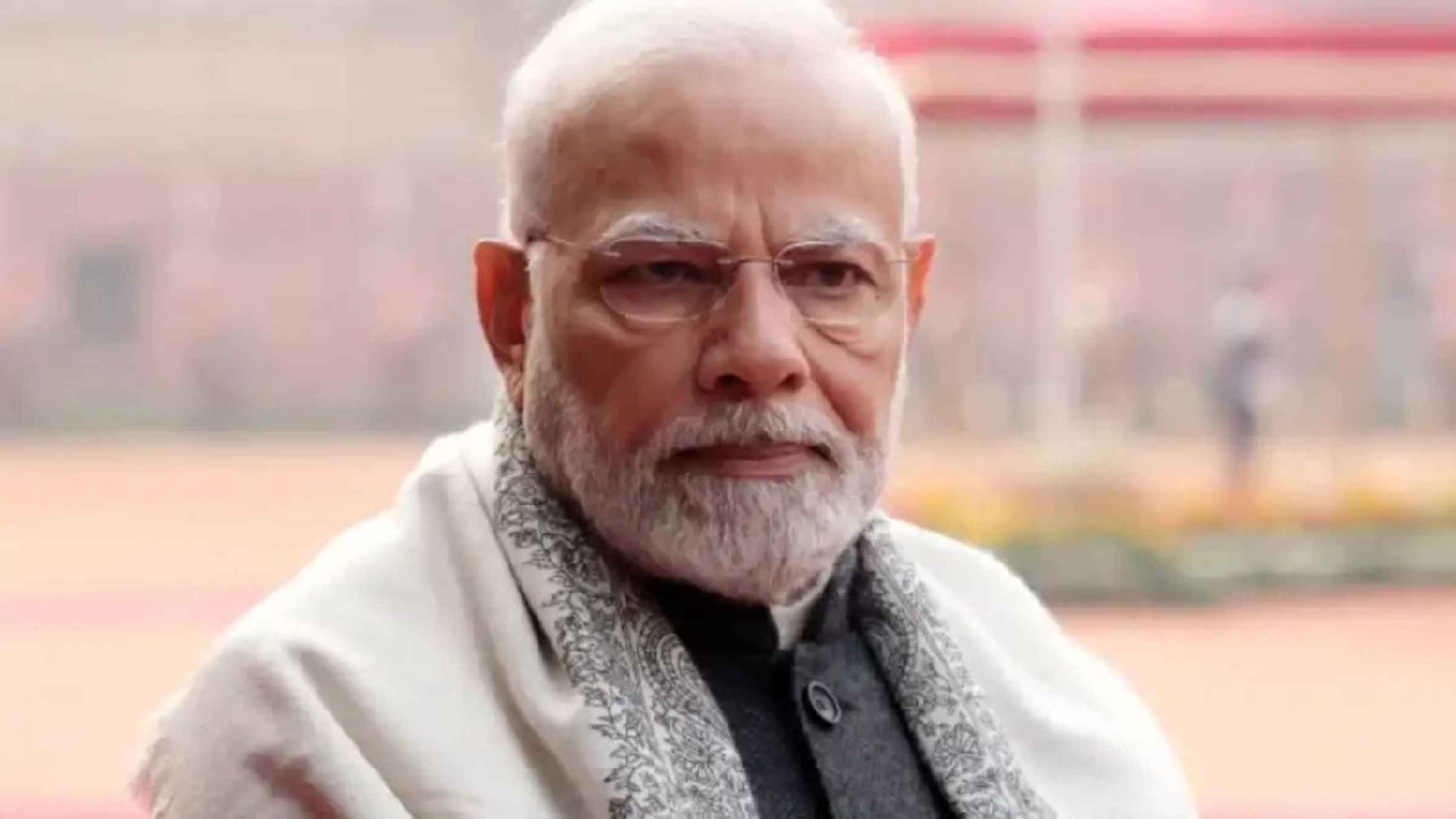 pm modi sweden visit india sweden trade relations