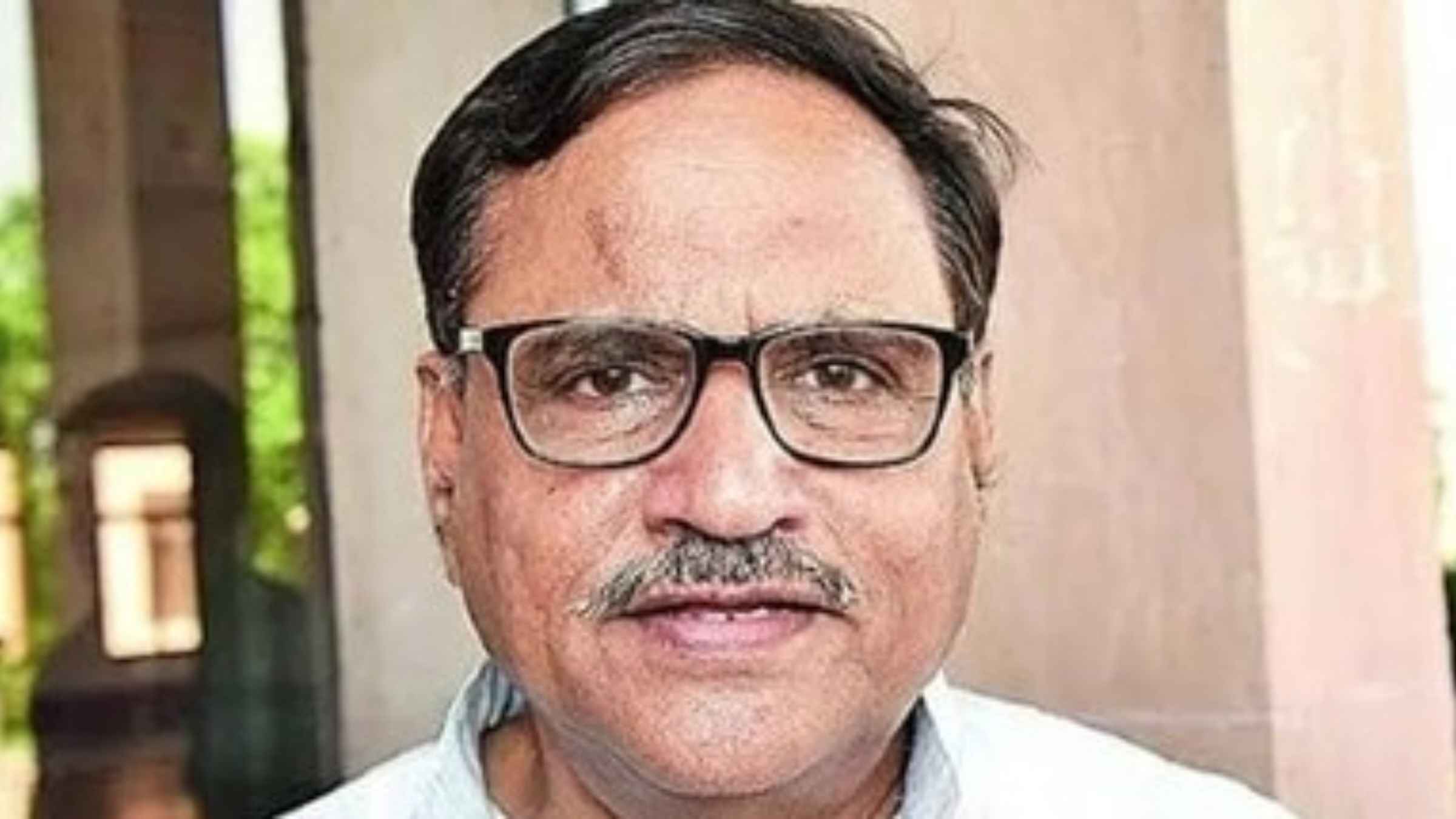 900 करोड़ का जल जीवन मिशन घोटाला: पूर्व मंत्री महेश जोशी गिरफ्तार, जानिए ACB की इस बड़ी कार्रवाई का पूरा सच rajasthan news