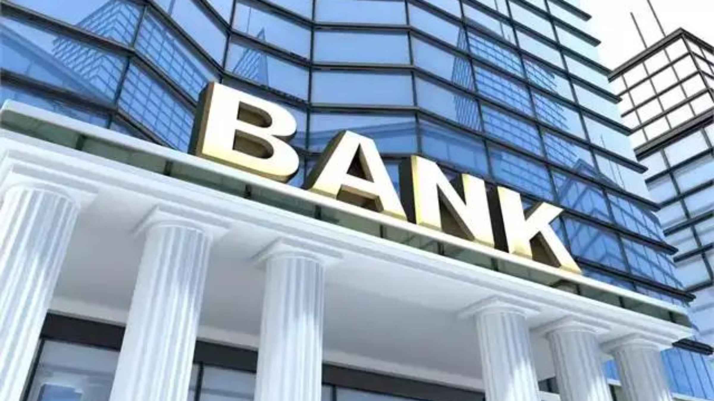 reserve bank of india bank nominee rules