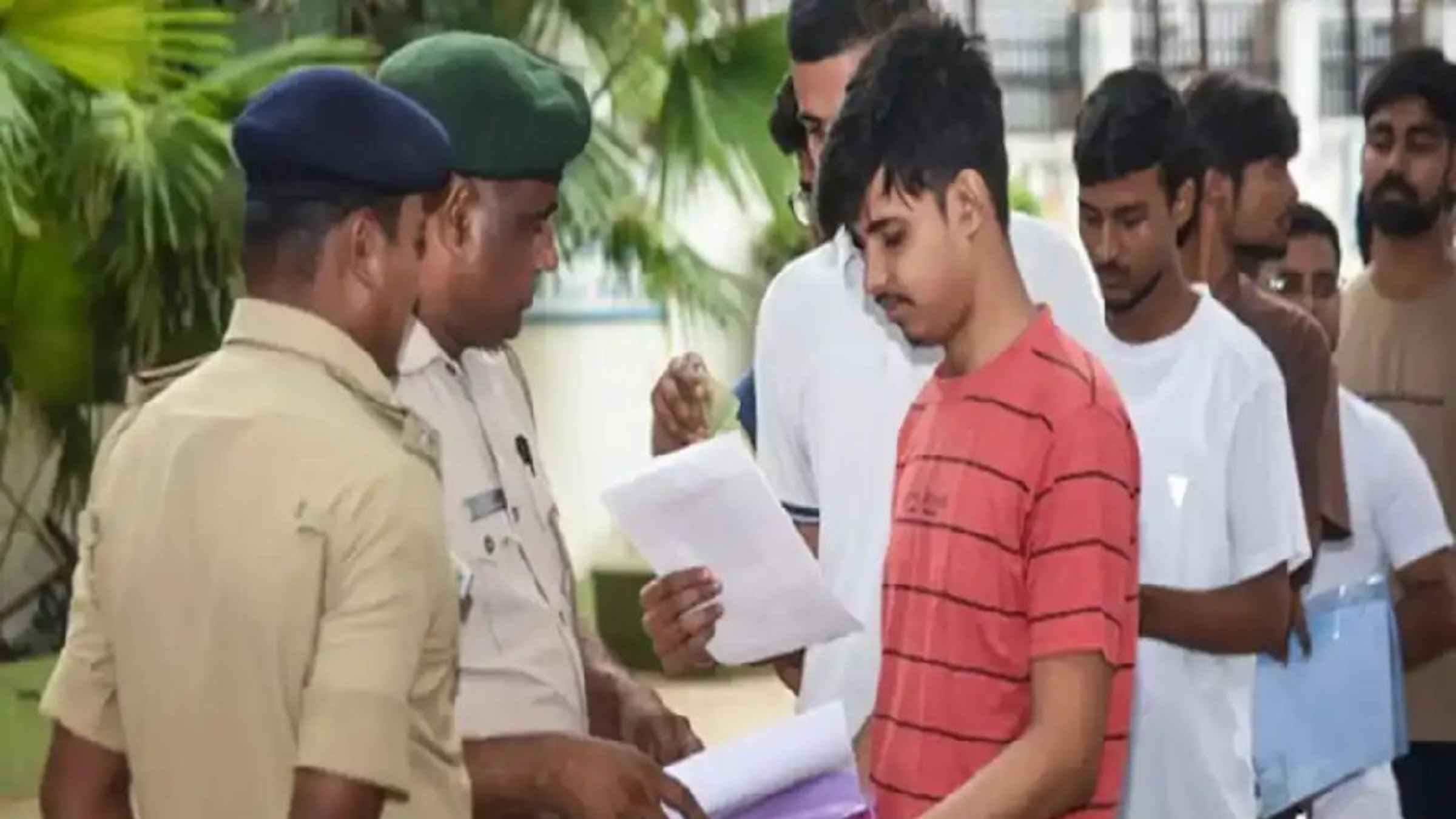 RPSC SI Exam Cancelled: राजस्थान में 2021 सब-इंस्पेक्टर भर्ती रद्द, जानें अब कब होगी परीक्षा और किसे मिलेगा मौका? rpsc si exam news rajasthan police recruitment