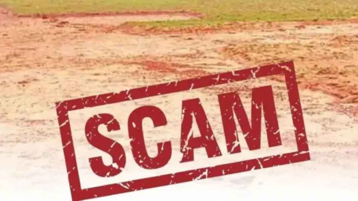 शिक्षा के नाम पर ‘बड़ा खेल’: केजरीवाल सरकार की फ्री कोचिंग योजना में 38 करोड़ का घोटाला, 9 दिग्गज गिरफ्तार scame