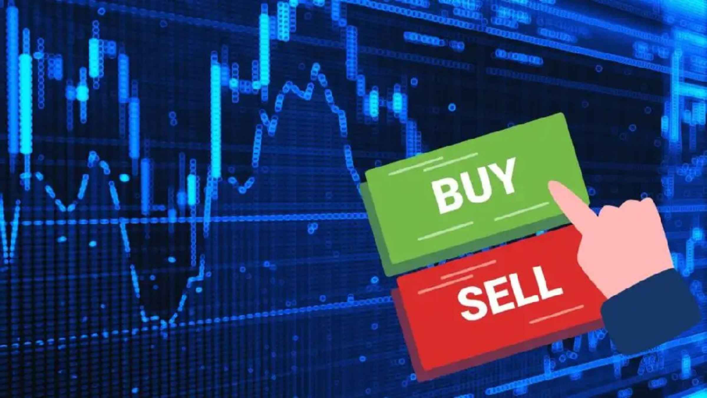 share market news stock market live