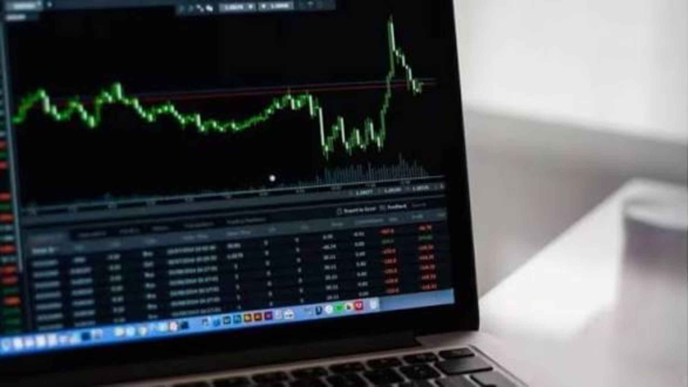 stock market crash nifty 50