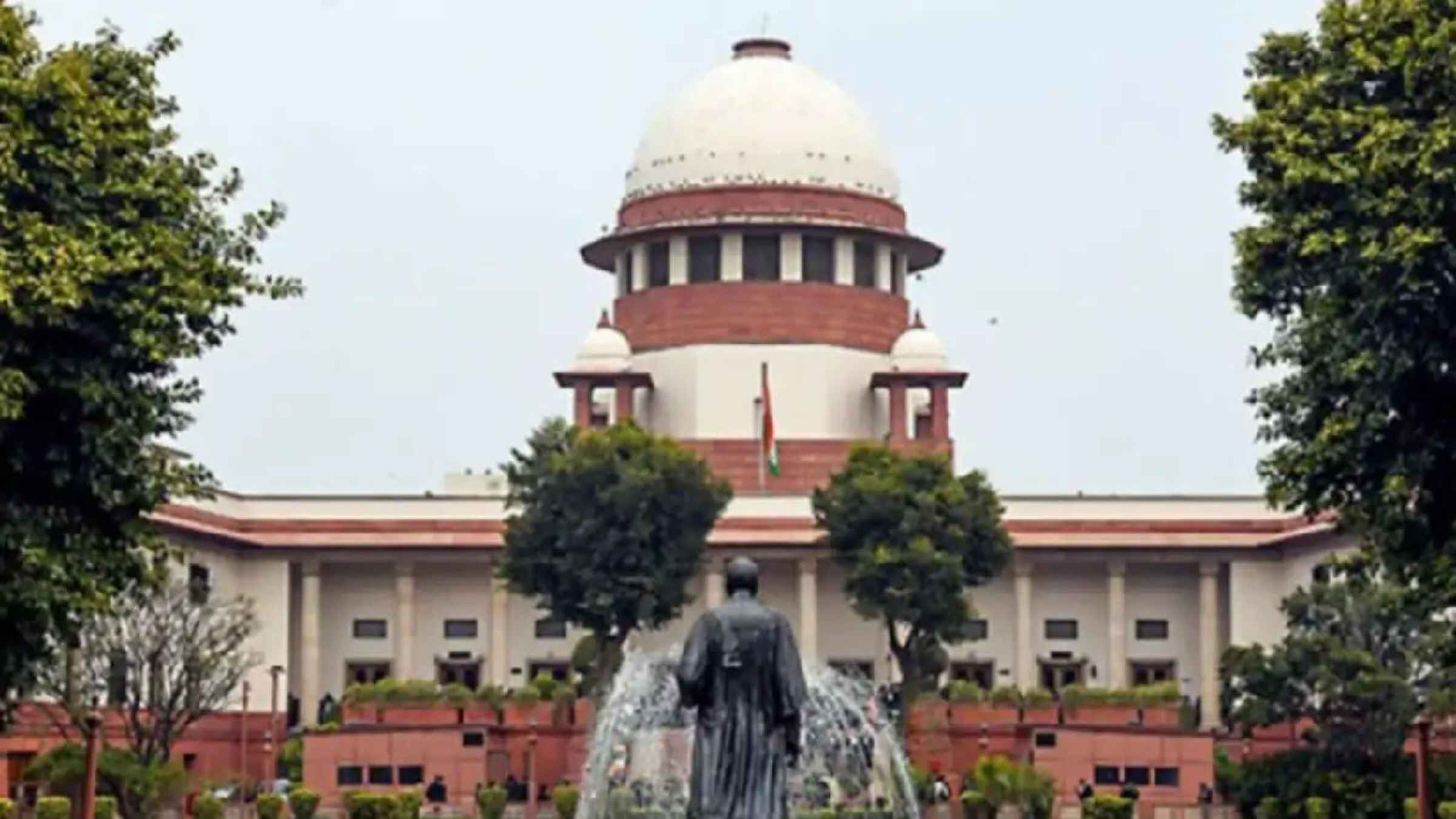 supreme court hearing citizenship verification india