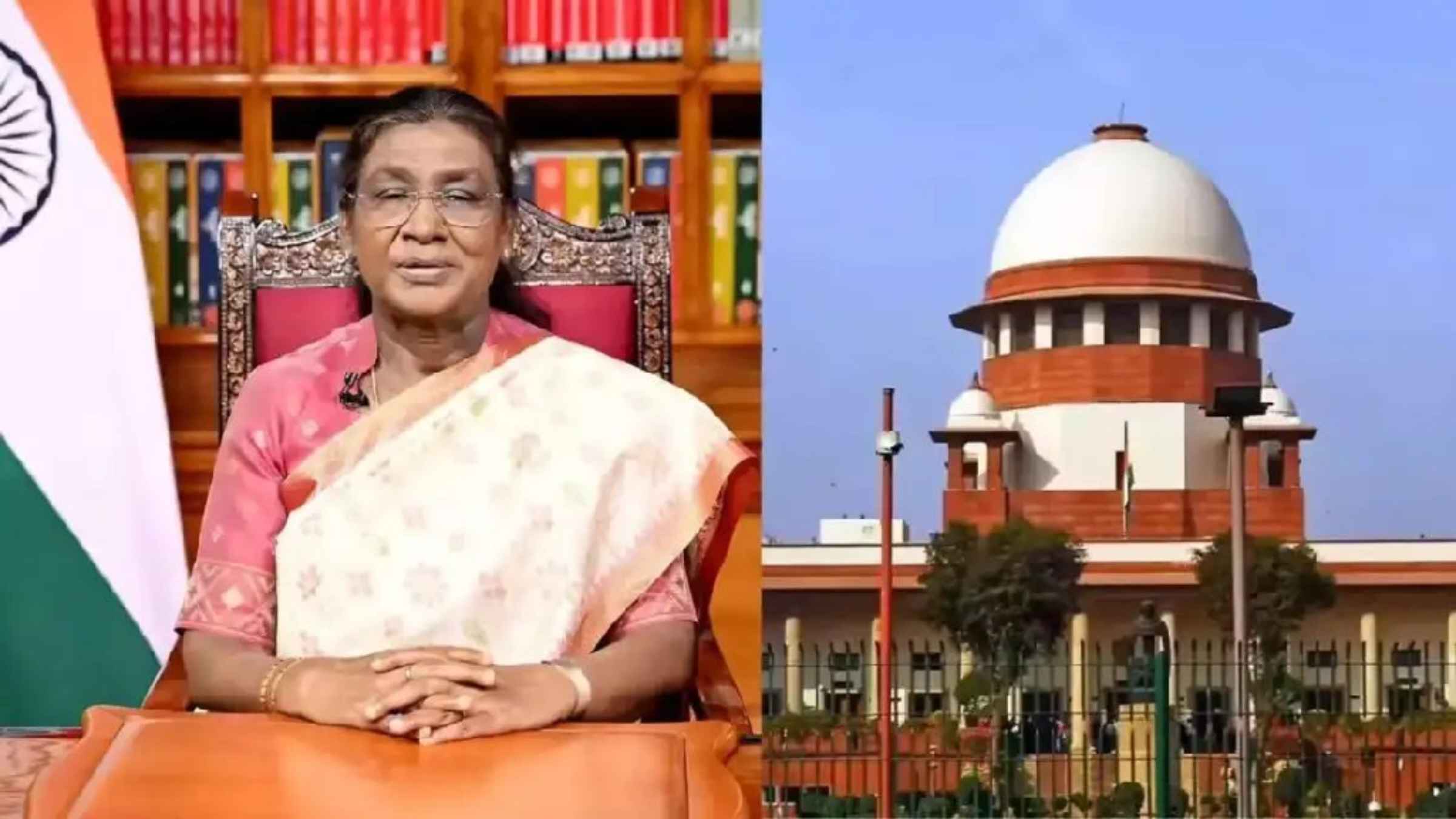 supreme court judges judicial reforms india