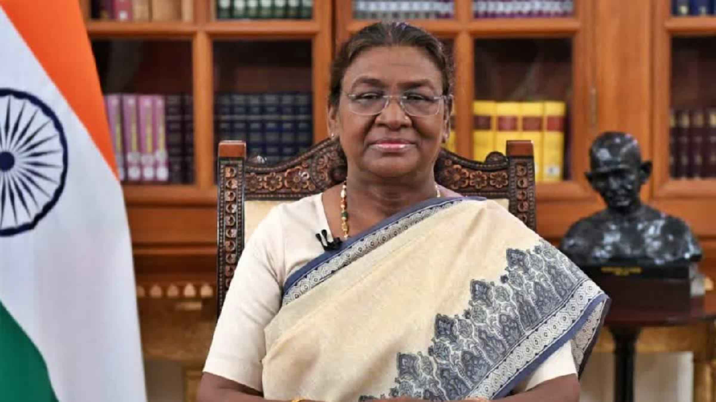 supreme court judges strength 