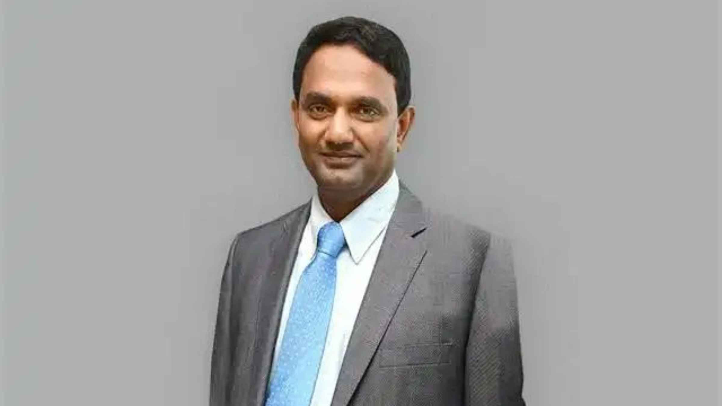  tata consultancy services