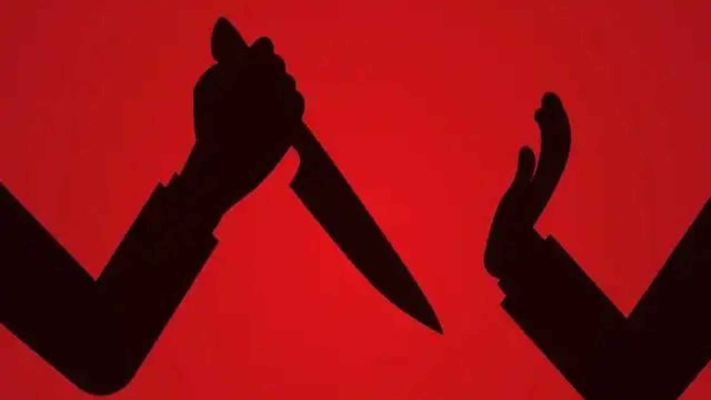 telangana news  crime news