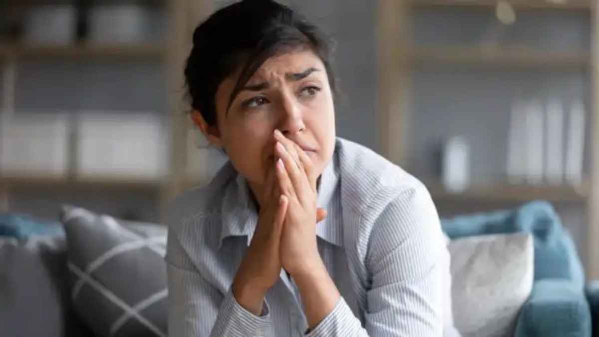 thinking