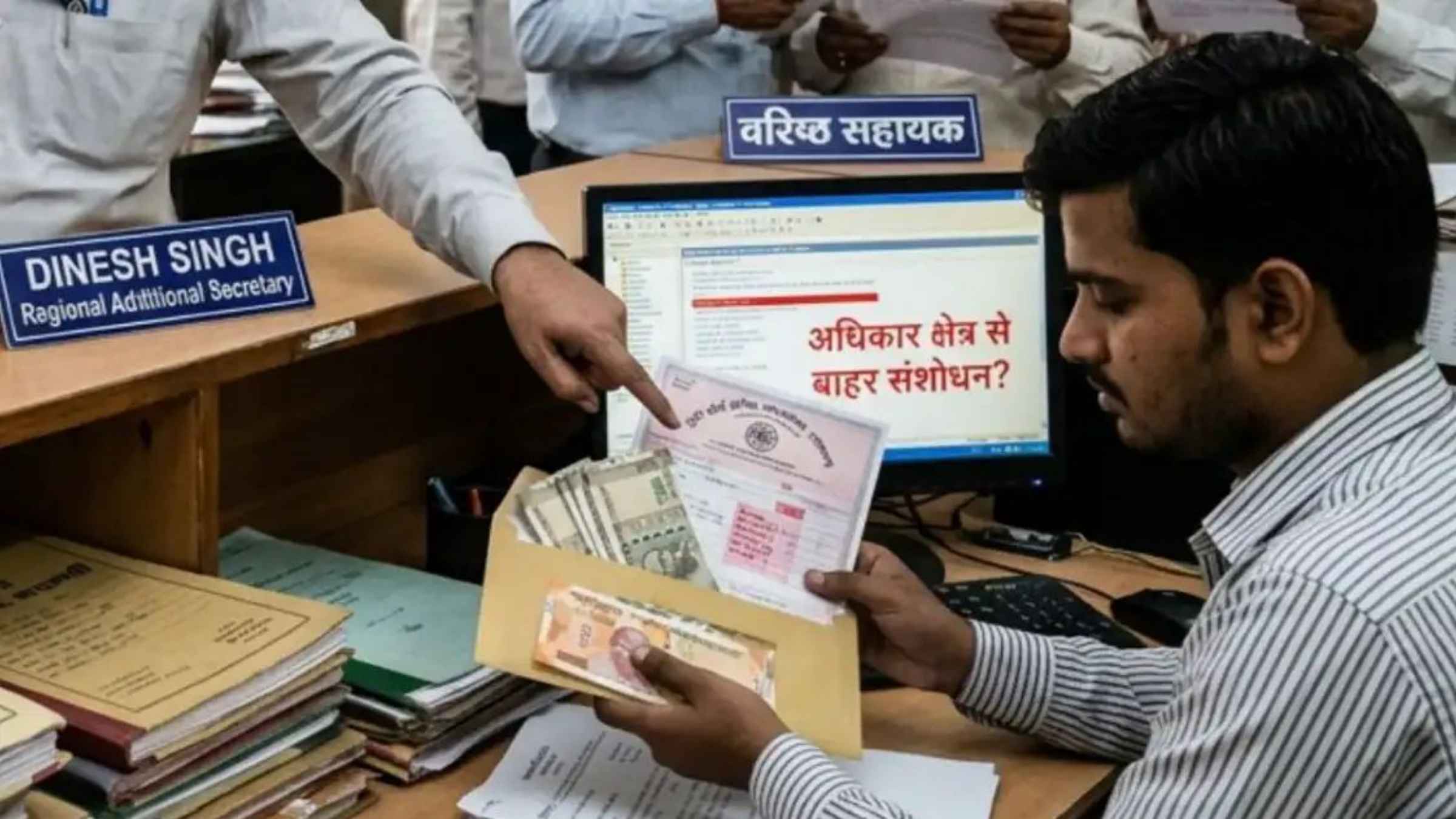 यूपी बोर्ड और सीबीएसई के टॉपर्स को योगी सरकार देगी बड़ा इनाम, जानिए लखनऊ बुलाकर क्या मिलेगा सरप्राइज up board result
