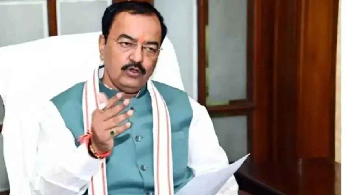 मानसून से पहले यूपी में जल संकट पर बड़ा प्रहार, ‘जलदूत’ एप से होगा भूजल स्तर का वैज्ञानिक आकलन! up government