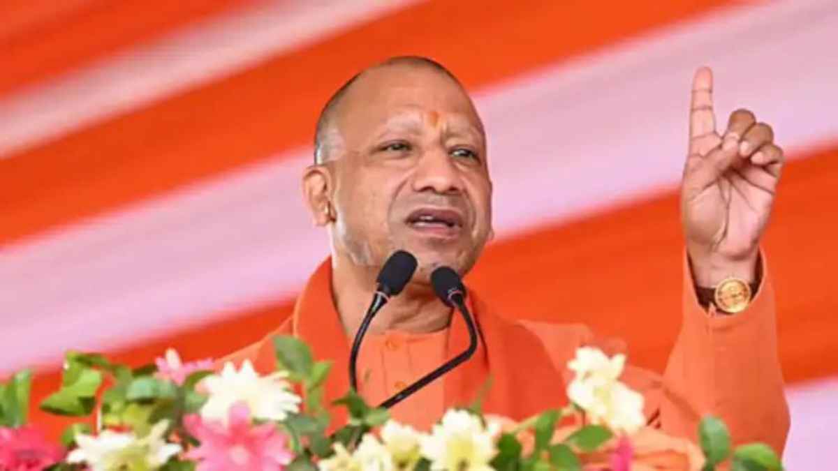 शिकायतों के निस्तारण में यूपी के समाज कल्याण विभाग का डंका, 92 प्रतिशत से ज्यादा मामले हल up government scheme