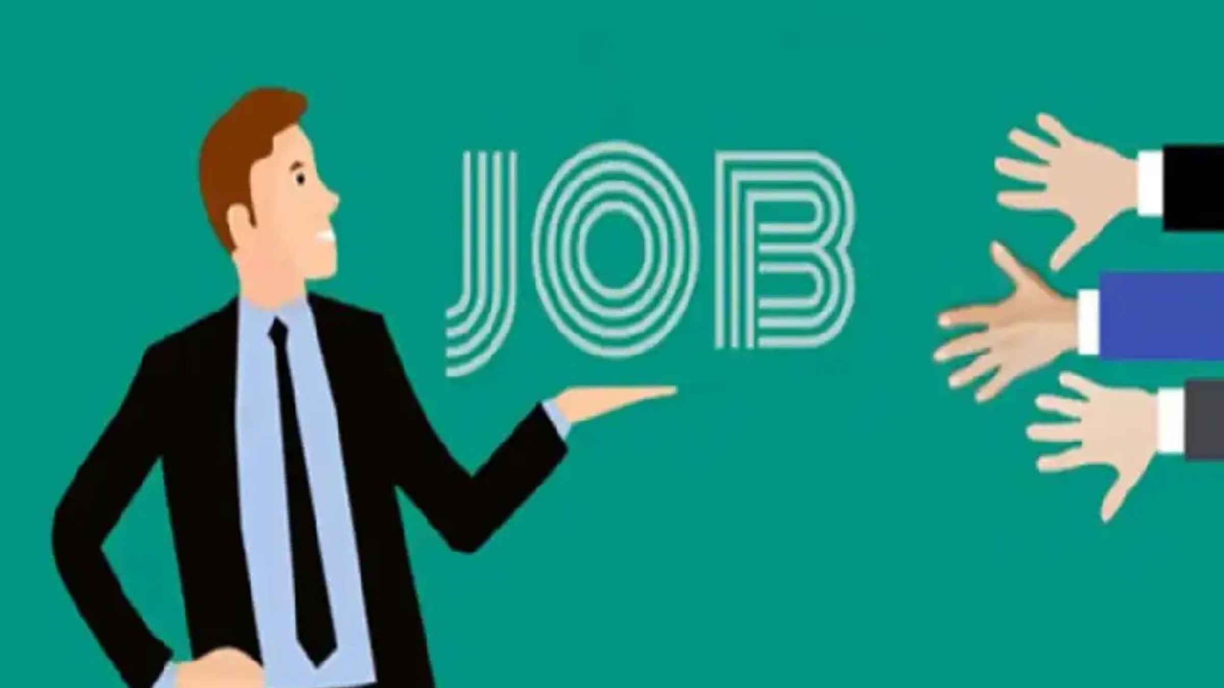 upsssc aso recruitment 2026 