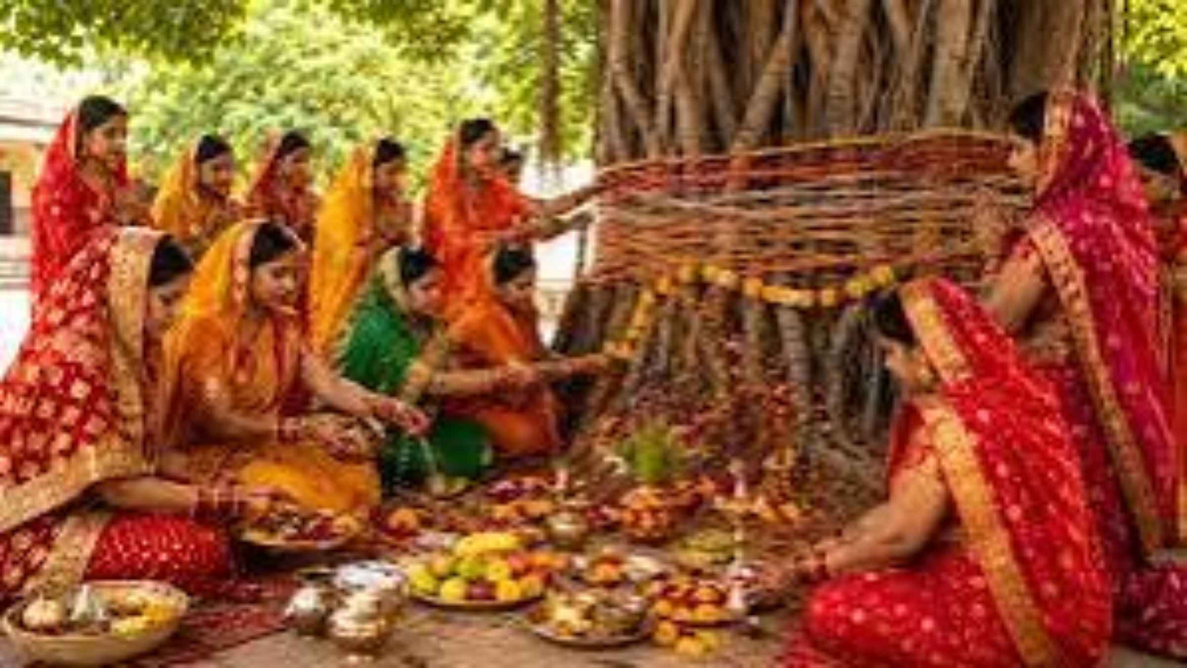 vat savitri vrat  shani amavasya