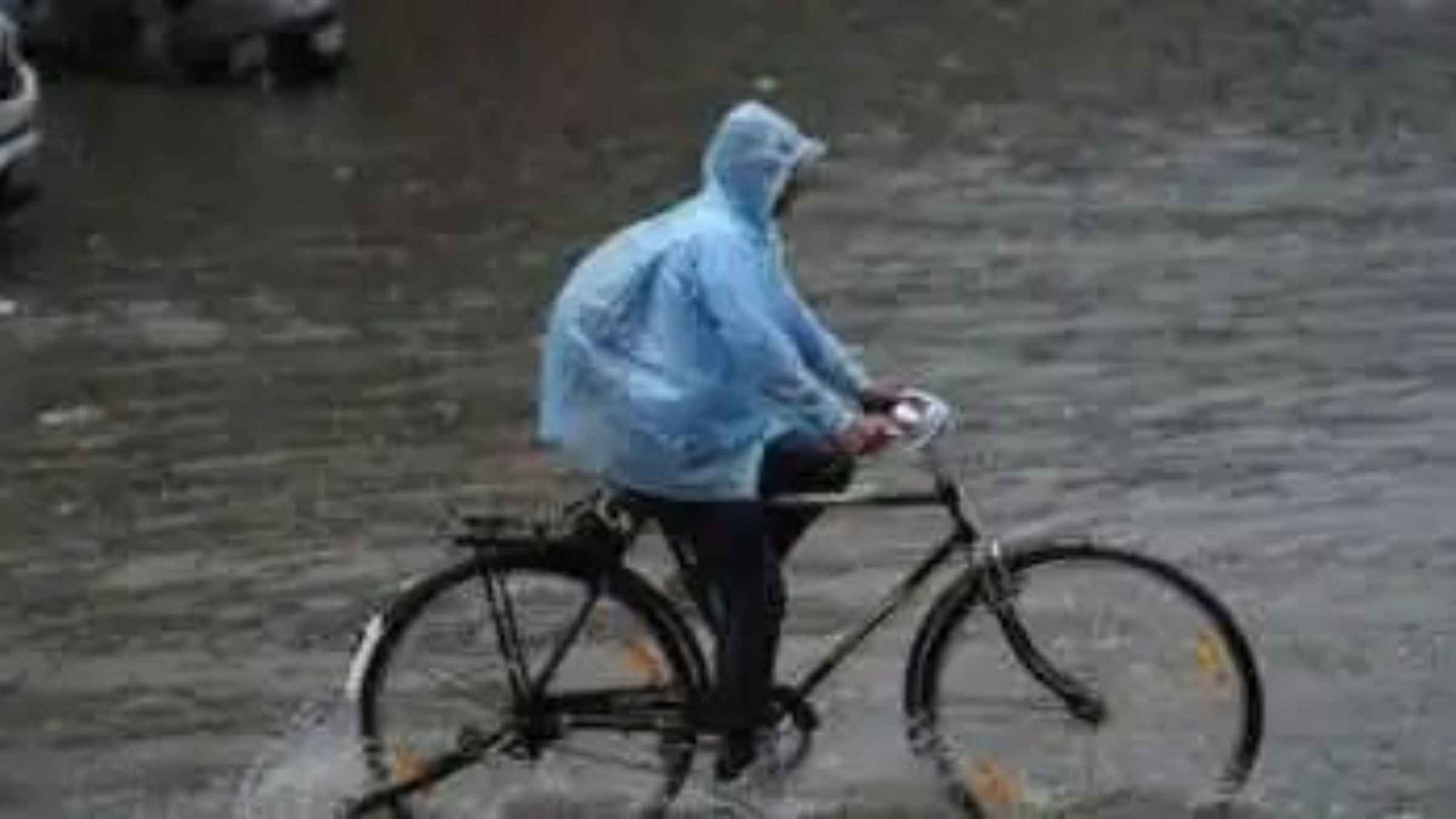 weather update imd rainfall alert
