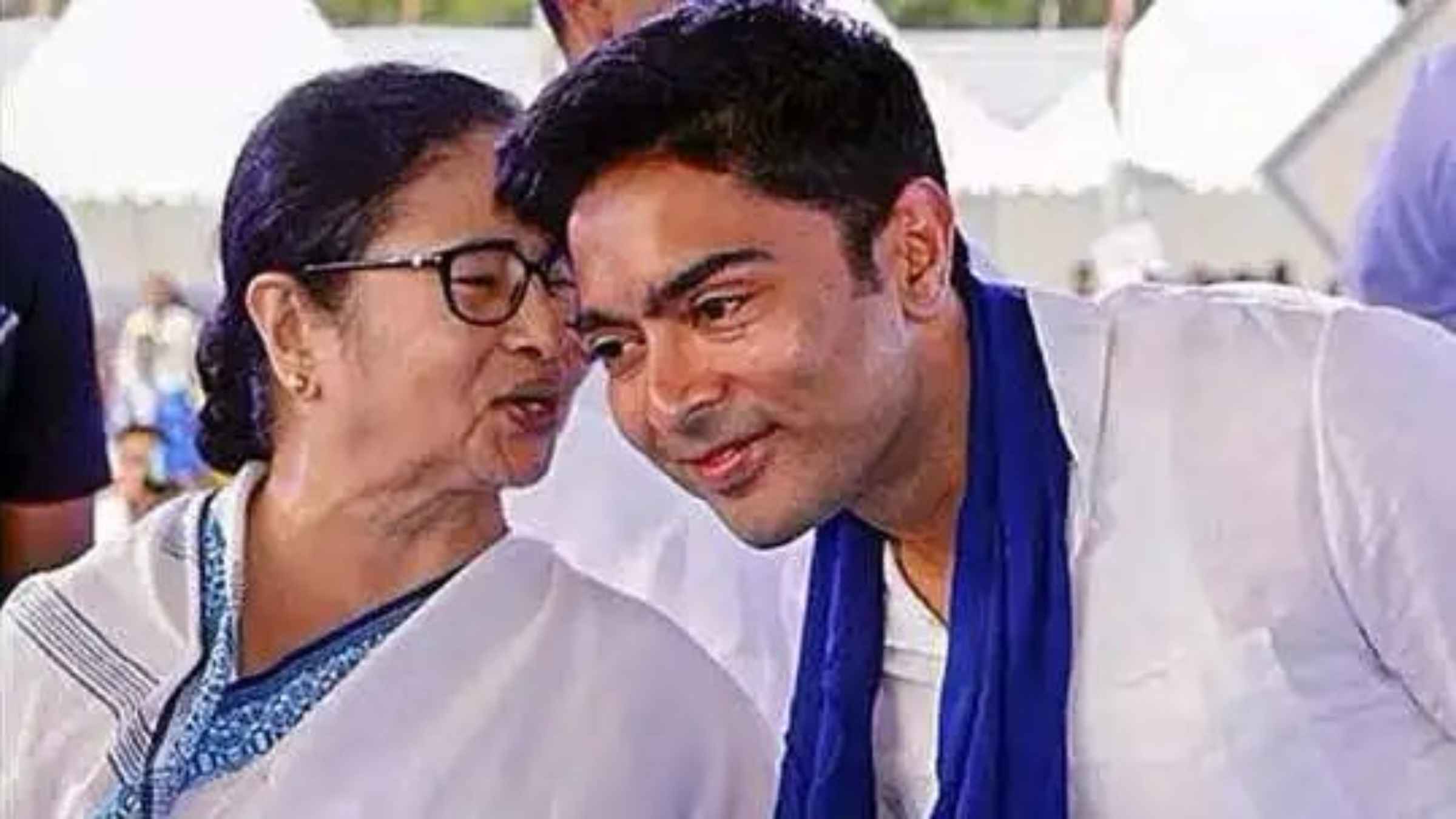 west bengal politics vip security west bengal