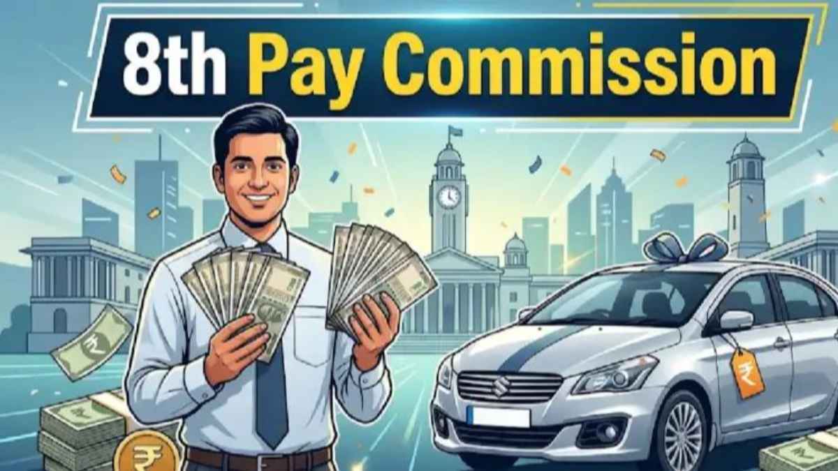 8th-pay-commission