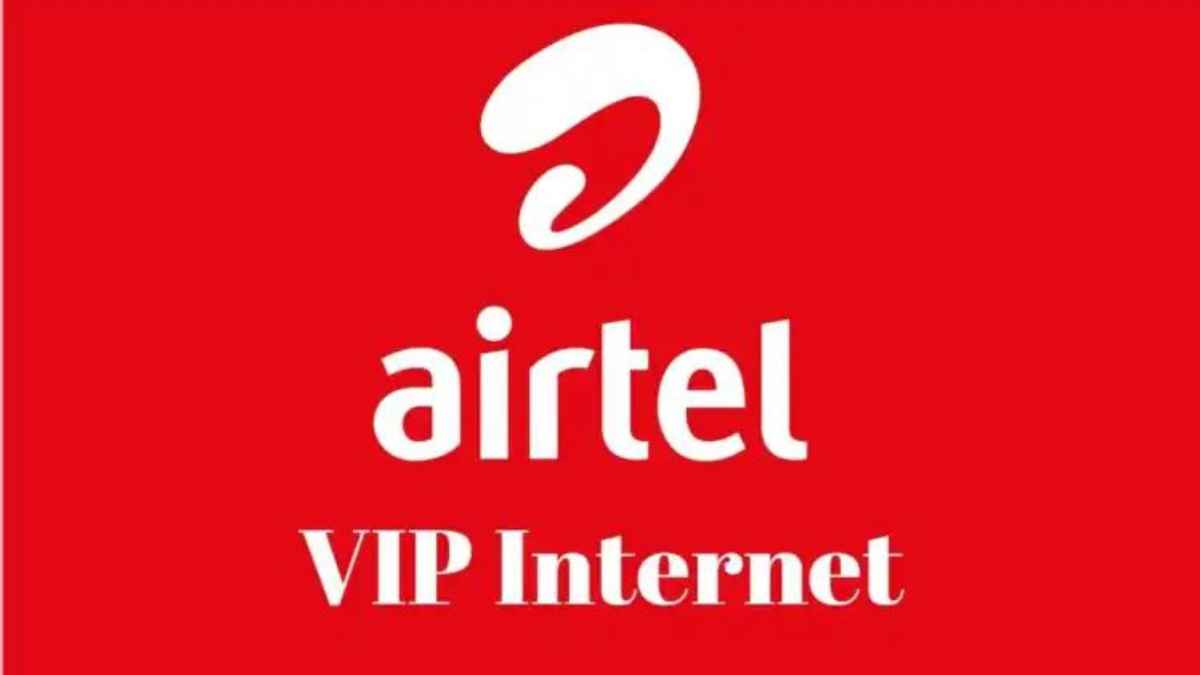 AirtelPriorityNetwork