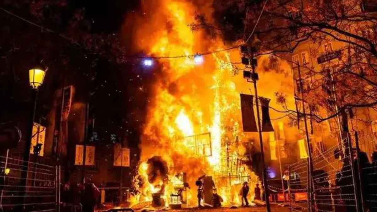 AmazonStoreFire