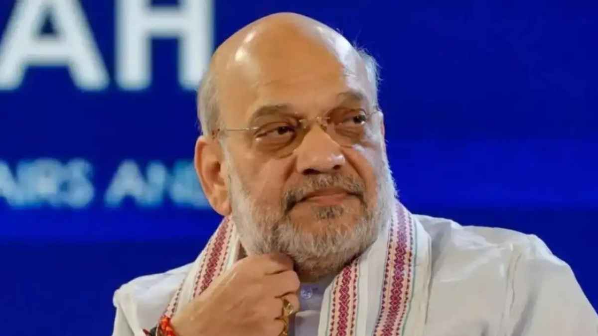 Northern Zonal Council Meeting: शिमला में गृहमंत्री अमित शाह की बड़ी बैठक, पंजाब-हरियाणा से 4,200 करोड़ वसूलेगा हिमाचल Amit Shah