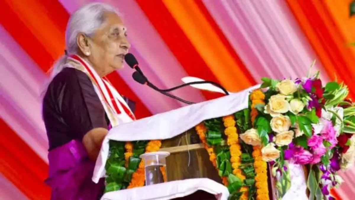 AnandibenPatel